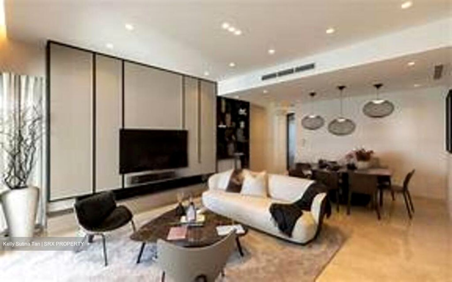 Cape Royale (D4), Condominium #453403271